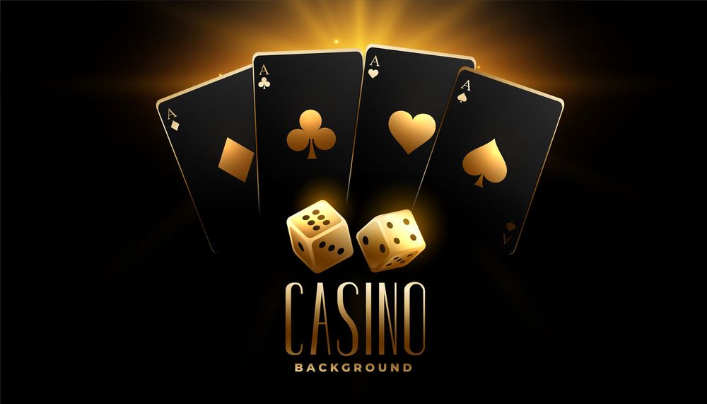 hhpoker安卓版下载官方界面展示